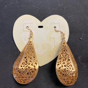 Brighton Earrings